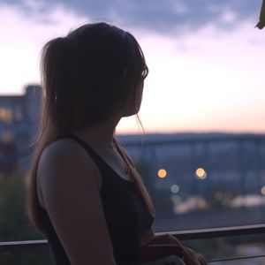 Meet your Posher, Kerrigan